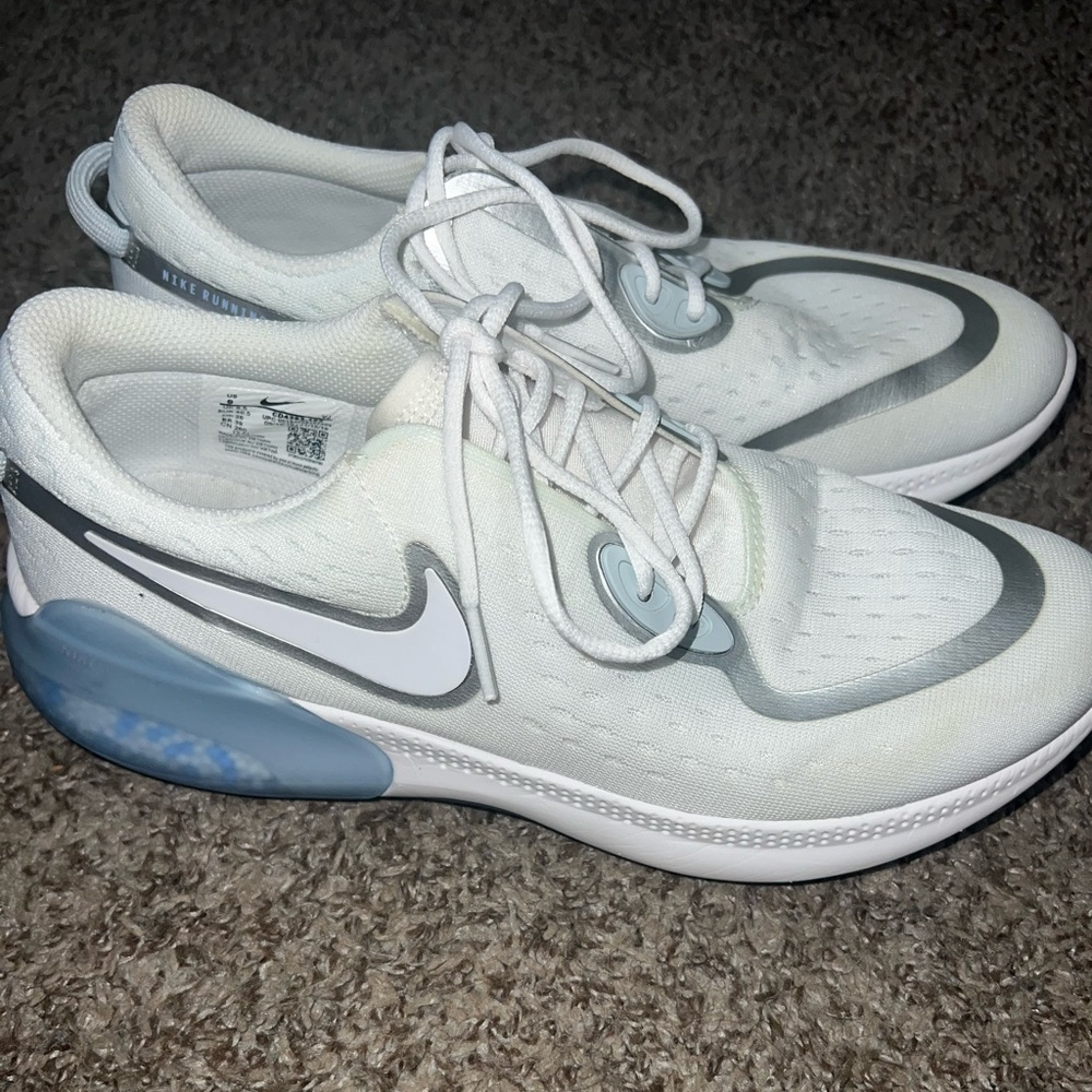 Nike Joyride dual Run sneakers